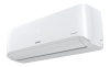 Инверторная сплит-система серии COMFORT CLASS Inverter ACHL-24CC-I-CHDV02S (комплект)