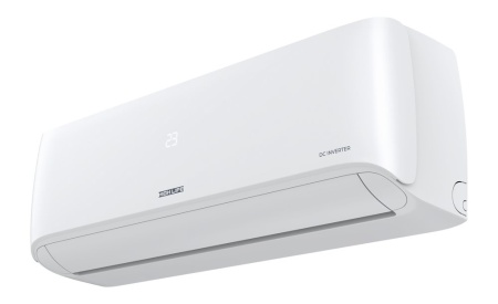 Инверторная сплит-система серии COMFORT CLASS Inverter ACHL-24CC-I-CHDV02S (комплект)