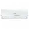 Кондиционер Neoclima NS/NU-HAX09RWI inverter