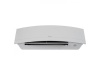 Кондиционер Daikin FTXG20LW/RXG20L
