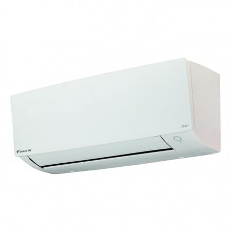 Кондиционер Daikin ATXC25B/ARXC25B