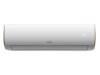Настенная сплит-система MARSA RK-36MTA4/RK-36MTA4E