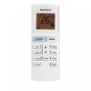Кондиционер Neoclima NS/NU-HAX07RWI inverter