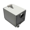 Комбинированный котел свыше 200 кВт Kentatsu BS3-250
