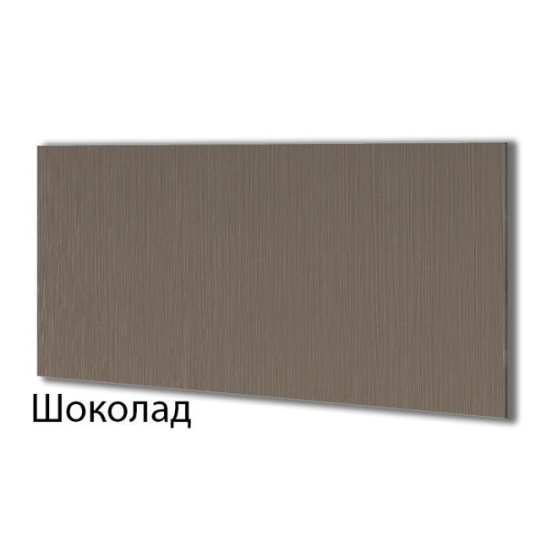 Сплит-системы Electrolux