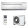 Кондиционер Daikin ATYN20L/ARYN20L Nord-30