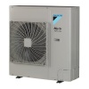 Кондиционер Daikin FAA100A/AZAS100MV1