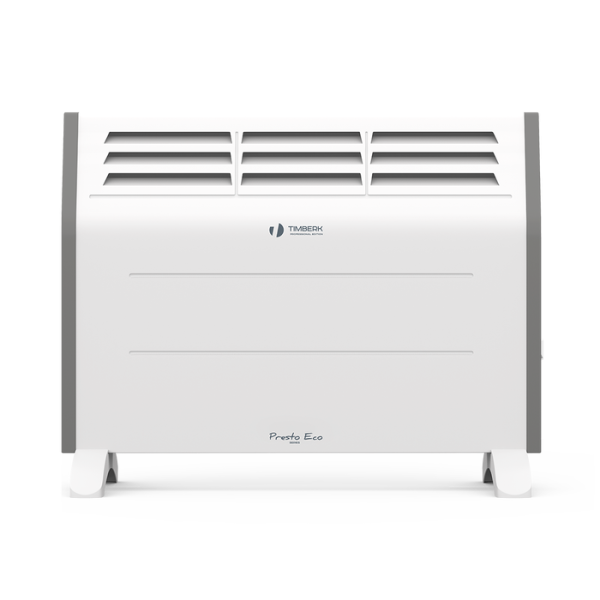 https://mircli.ru/themes/mircli/images/Timberk_TEC.E0_M_1000(1).png
