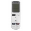 Кассетный кондиционер Energolux SAC48C1-A/SAU48U1-A