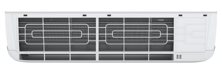 Классическая сплит-система серии COMFORT CLASS ACHL-18CC-CHDV02S (комплект)