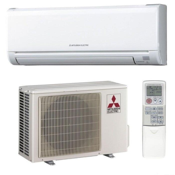 https://mircli.ru/themes/mircli/images/Mitsubishi_Electric_MSZ_HJ25VA_ERMUZ_HJ25VA(2).jpg