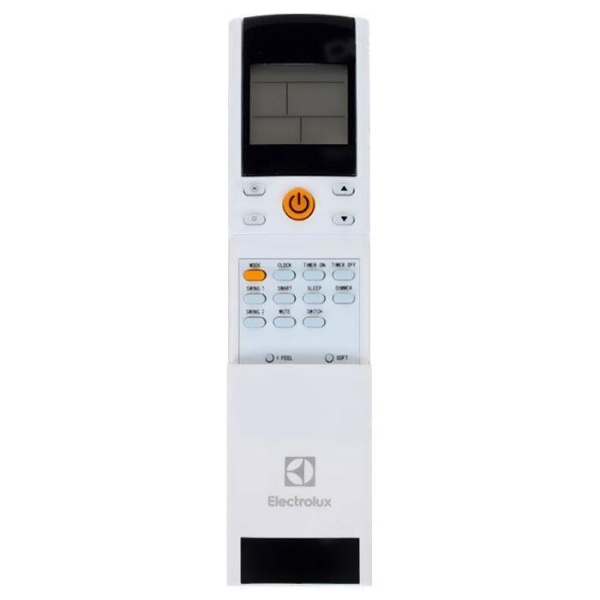 https://mircli.ru/themes/mircli/images/Electrolux_EACS_12HO2N3(1).jpg