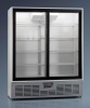 Шкаф R1520MC