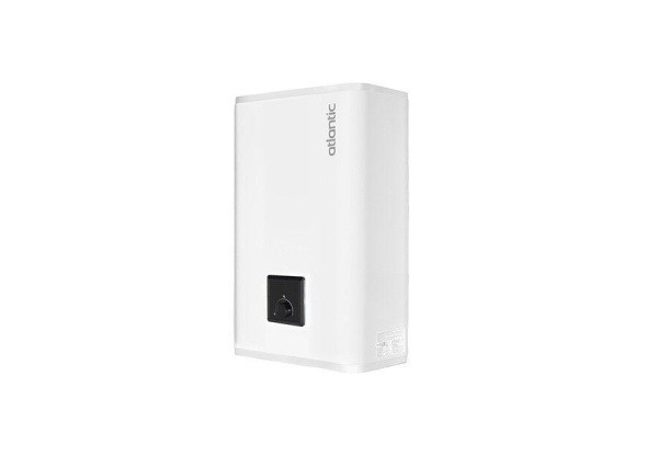 Сплит-системы Electrolux