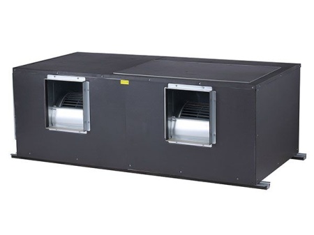 Внутренний блок DANTEX VRF/DM-UAC156T1/F