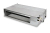 Внутренний блок канального типа серии ORIGAMI KODO Inverter RAM-I-OK55HP.D02/S