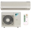 Кондиционер Daikin FAQ71B/RR71BV3