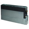 Напольно-потолочный кондиционер Daikin FNA50A9/RZAG50A