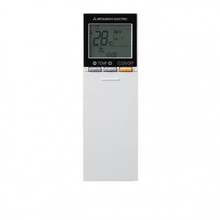 Кондиционер Mitsubishi Electric MSZ-SF42VE/MUZ-SF42VE