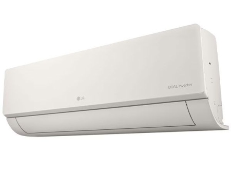 Настенная сплит-система LG AB09BK