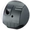 Дизельная горелка De Dietrich M 302-4 S