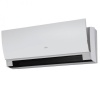 Кондиционер Fujitsu ASYG07LUCA/AOYG07LUCA