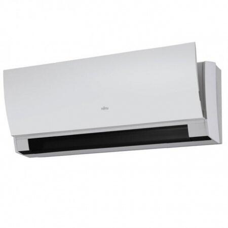 Кондиционер Fujitsu ASYG07LUCA/AOYG07LUCA