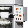 Шкаф предварительной расстойки MAC.PAN IP312/416