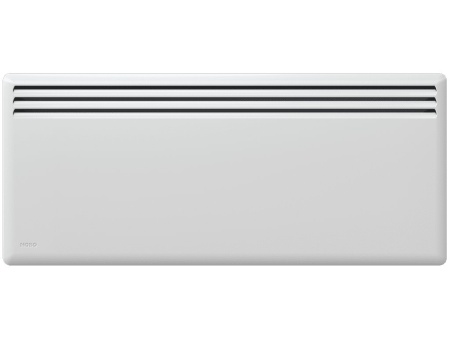 NFK 4S 12