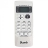 Кондиционер Scoole SC AC SP9 24H