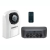 Автомобильный мобильный кондиционер Dometic CoolAir SP 950I
