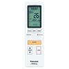 Кондиционер Panasonic CS/CU-BE20TKD