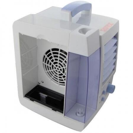 Климатизатор GoldStar GAC-816