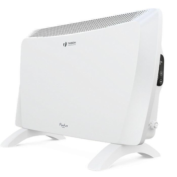 https://mircli.ru/themes/mircli/images/Timberk_TEC.E7_DG_1000(1).jpg