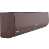 Кондиционер Timberk AC TIM 09H S10DW