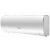 Кондиционер Gree Lyra Inverter R32 white GWH12ACC-K6DNA1F (LCLH)