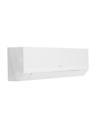 Тепловой насос Eurohoff ETN-09M