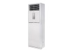 Напольный кондиционер Midea MFM-50ARN1-R/MOU-55HN1-LR
