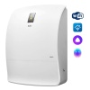 Очиститель воздуха приточный Ballu ONEAIR ASP-200P