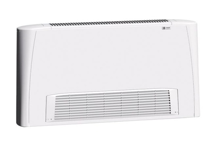 Напольно-потолочный фанкойл Trane Harmony FCAE 64