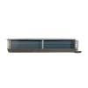 Канальные фанкойлы DANTEX DF-1400UR(L)T4(T3