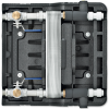 Станция теплообмена Stiebel Eltron GWS 2