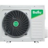 Кондиционер Ballu BSLI-09HN1/EE/EU