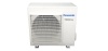 Кондиционер Panasonic CS-E12RKDW/CU-E12RKD
