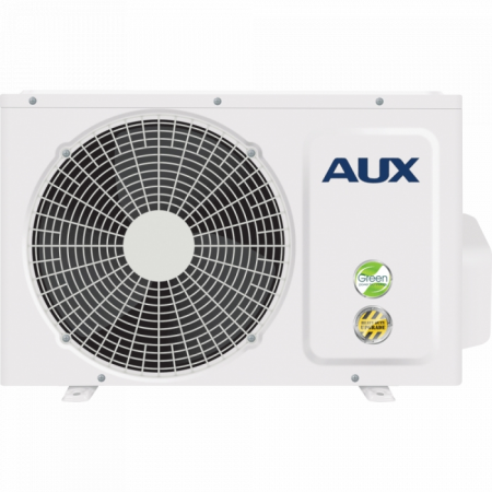 Cплит система AUX ASW-H36A4/LK-700R1/AS-H36A4/LK-700R1