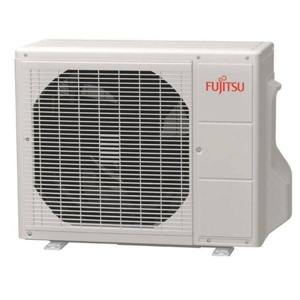 https://mircli.ru/themes/mircli/images/Fujitsu_ASYG09LLCDAOYG09LLCD(2).jpg