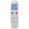 Кассетный кондиционер Mdv MDCD-24HRN1/MDOU-24HN1-L