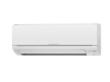 Кондиционер Mitsubishi Electric MSZ-HJ25VA ER/MUZ-HJ25VA ER