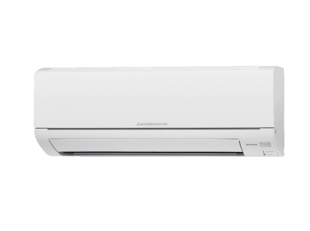 Кондиционер Mitsubishi Electric MSZ-HJ25VA ER/MUZ-HJ25VA ER