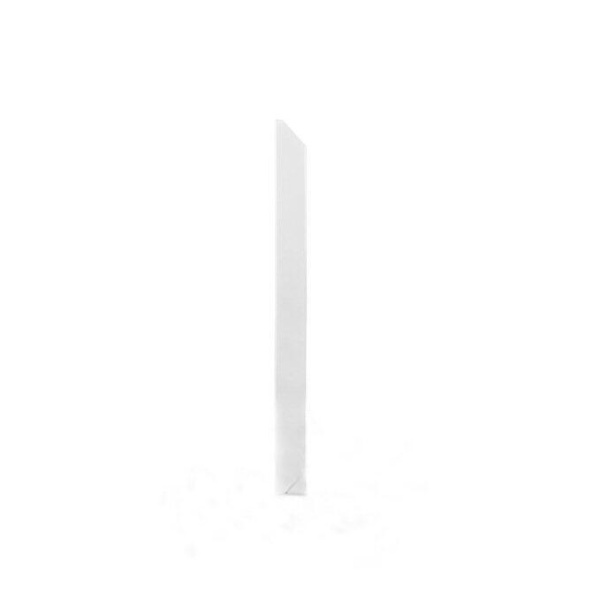 https://mircli.ru/themes/mircli/images/stn_neb_m_ns_05_b(2).jpg